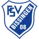 FSV 08 Bissingen