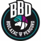 Boulazac Basket