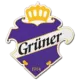 Grüner IL