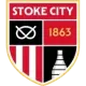 Stoke City U18