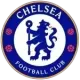 Chelsea U18
