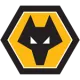Wolverhampton U18