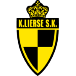 SK Lierse Reserve U21