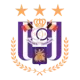 Anderlecht U21