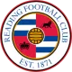 Reading U18