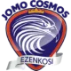 Jomo Cosmos