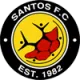 Santos