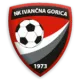 NK Ivančna Gorica