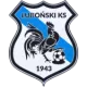 Luboński KS