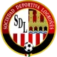 SD Logroñés