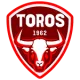 Deportivo Malacateco