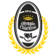 OC Charleroi