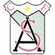 Atlético Sanluqueño