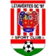 Létavértes SC '97