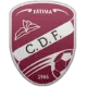 CD Fátima