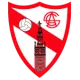 Sevilla Atlético