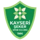Kayseri Şekerspor
