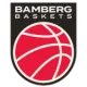 Bamberg Baskets