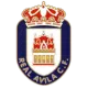 Real Ávila CF