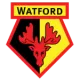 Watford U21