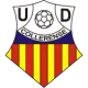 UD Collerense