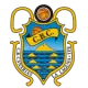 La Laguna Tenerife