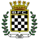 Boavista FC U19