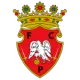 FC Penafiel U19