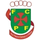 Paços de Ferreira U19