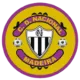 CD Nacional U19