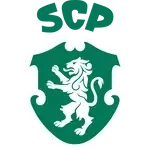 Sporting U19