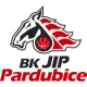 BK JIP Pardubice