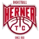 Herner TC