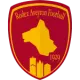 Rodez