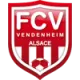 FC Vendenheim