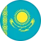 Kazakhstan U21