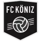 FC Köniz
