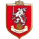 Grosseto U19