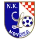 NK Libertas Novska