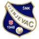 ŠNK Višnjevac
