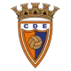 CD Estarreja