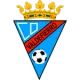 CD Valdefierro B