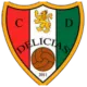 CD Delicias