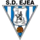 SD Ejea