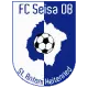 FC Seisa 08