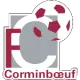 FC Corminboeuf