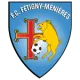 FC Fétigny-Ménières
