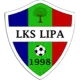 LKS Lipa