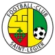 FC Saint-Légier