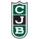 Club Jouventut Badalona